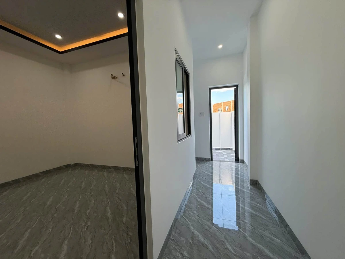 Bán nhà 2 tầng 99m² xã Diên Toàn, Nha Trang 2.89 tỷ - Ảnh thu nhỏ 4