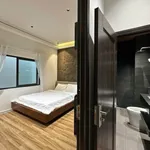 Bán nhà 3 tầng 51m2 Điện Biên Phủ Thanh Khê Đà Nẵng 4 tỷ - Ảnh thu nhỏ 4
