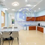 Bán nhà 3 tầng hẻm xe hơi Huỳnh Tấn Phát Q7, 150m2, 14.5 tỷ - Ảnh thu nhỏ 4