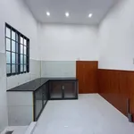 Bán nhà hẻm ô tô Lương Văn Cấn Rạch Giá 2PN 74m² 1,29 tỷ - Ảnh thu nhỏ 4