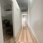 Bán nhà nông nghiệp 80m² 2 phòng ngủ Bình Tân - Ảnh thu nhỏ 2