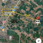 Bán đất nền 175m² Đá Mi Dĩ An Bình Dương - Ảnh thu nhỏ 1