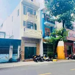 Bán shophouse mặt tiền Trần Hưng Đạo, Tân Phú, 96.75m², 14.2 tỷ - Ảnh thu nhỏ 1