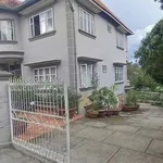 Bán villa view hồ, rừng thông 445m2 Đà Lạt 23 tỷ - Ảnh thu nhỏ 3