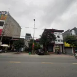 Chính chủ gửi bán gấp đất mặt phố Âu Cơ Thuận Thành 82m2 kinh doanh sầm uất ngày đêm - Ảnh thu nhỏ 10