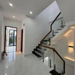 Nhà 3 tầng 52m² 1 phòng ngủ An Dương, Hải Phòng 1 tỷ 860 triệu - Ảnh thu nhỏ 3