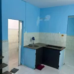 Bán nhà hẻm Hương Lộ 3, 4x11.5m, 46m², Bình Tân - 4.35 tỷ - Ảnh thu nhỏ 5