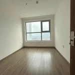 Cần bán căn hộ Happy One Central, căn 49,1m2 1PN giá tốt, kẹt ngân hàng, sổ sẵn - Ảnh thu nhỏ 20