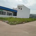 Bán nền thổ cư 140 m² Xã Phước Vân, Cần Đước, Long An - Ảnh thu nhỏ 2