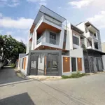 Bán nhà góc 2 mặt tiền 180m² Thủ Dầu Một, Bình Dương - 4.79 tỷ - Ảnh thu nhỏ 1
