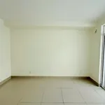 Bán căn hộ 65m2 tầng 20 chung cư 4 Phan Chu Trinh, Bình Thạnh, giá 3,7 tỷ - Ảnh thu nhỏ 5