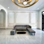 Bán nhà hẻm 5x15m (75m²) 3PN Rạch Giá 2,3 tỷ - Ảnh thu nhỏ 5