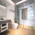 Biệt thự song lập 8x20 giá 3.6 tỷ Song Lập 10x20 giá 4.9 tỷ. Full nội thất 160m2 giá 4,7 tỷ Bao Hết - Ảnh thu nhỏ 7