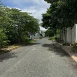 Đất bán khu dân cư Long Thạnh Hưng 100m2 full thổ cư chỉ 700 triệu/lô - Ảnh thu nhỏ 12