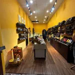 Bán nhà Bà Triệu Nha Trang 61m² 6 tỷ, đang cho thuê - Ảnh thu nhỏ 2