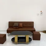 Bán nhà cấp 4 tân cổ điển 100m² 2PN Phước Lý, Tây Ninh - Ảnh thu nhỏ 5