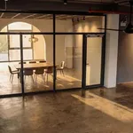 Bán nhà 2 tầng 47m2 Nguyễn Phước Nguyên Đà Nẵng - Ảnh thu nhỏ 2