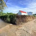 Bán 3 nền liền kề 83-89m2 Phú Tân Cần Giờ 490 triệu - Ảnh thu nhỏ 1