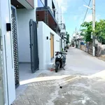 Bán nhà mới 2 phòng ngủ 66m² Rạch Giá An Giang - Ảnh thu nhỏ 3