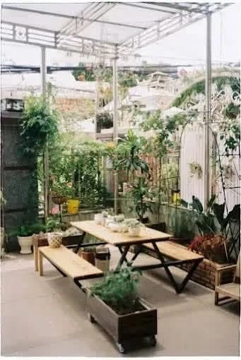 Bán khách sạn mặt tiền 280m² Lâm Đồng giá 25 tỷ - Ảnh thu nhỏ 3