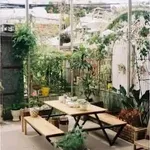 Bán khách sạn mặt tiền 280m² Lâm Đồng giá 25 tỷ - Ảnh thu nhỏ 3