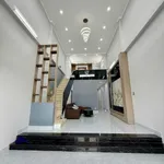 Bán nhà phố 4,5x24m 1 trệt 1 lửng, 3PN đường Ngọc Hân Công Chúa, KDC Vĩnh Quang, Rạch Giá - Ảnh thu nhỏ 3