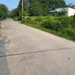 Bán nhà Tân Hiệp 339m², 2 phòng ngủ - Ảnh thu nhỏ 3