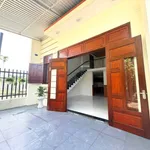 Bán nhà gác lỡ 2PN Trường Chính 71,5m2 - Ảnh thu nhỏ 3