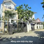Bán đất góc 2 mặt tiền Nguyễn Đình Bảy, Huế, 118m2, 3 tỷ - Ảnh thu nhỏ 2