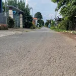 Bán đất 240m² sổ riêng Dầu Giây Đồng Nai 580 triệu - Ảnh thu nhỏ 2