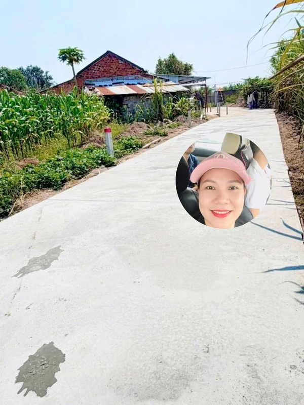 Bán đất nền 400m² Thăng Bình, Quảng Nam giá 1,4 tỷ