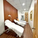 Bán nhà mặt tiền kinh doanh đường Võ Thị Sáu 73m2, giá 1 tỷ 700 triệu, Rạch Giá, An Giang - Ảnh thu nhỏ 4