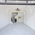 Bán nhà 3 tầng mặt tiền Điện Biên Phủ, Đà Nẵng, 100m² sử dụng, giá 8,39 tỷ - Ảnh thu nhỏ 2