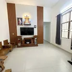 Bán nhà phố 3PN 97.5m² Lái Thiêu, ngang 14.3m giá 2 tỷ 650 - Ảnh thu nhỏ 4