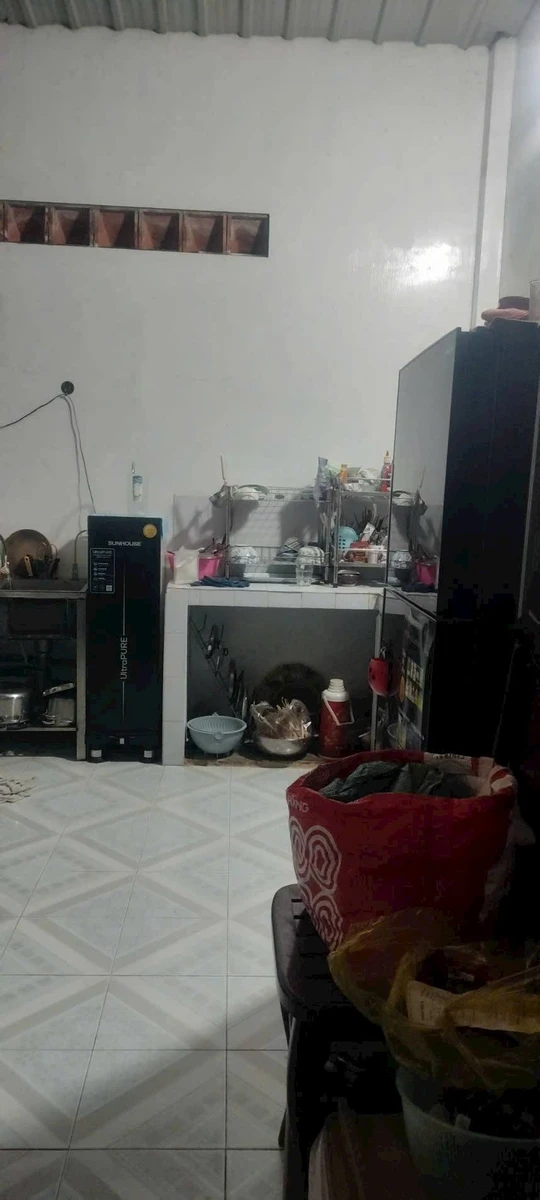 Bán nhà cấp 4 2 PN 500 m² Vũng Tàu 4.4 tỷ - Ảnh thu nhỏ 4
