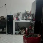 Bán nhà cấp 4 2 PN 500 m² Vũng Tàu 4.4 tỷ - Ảnh thu nhỏ 4