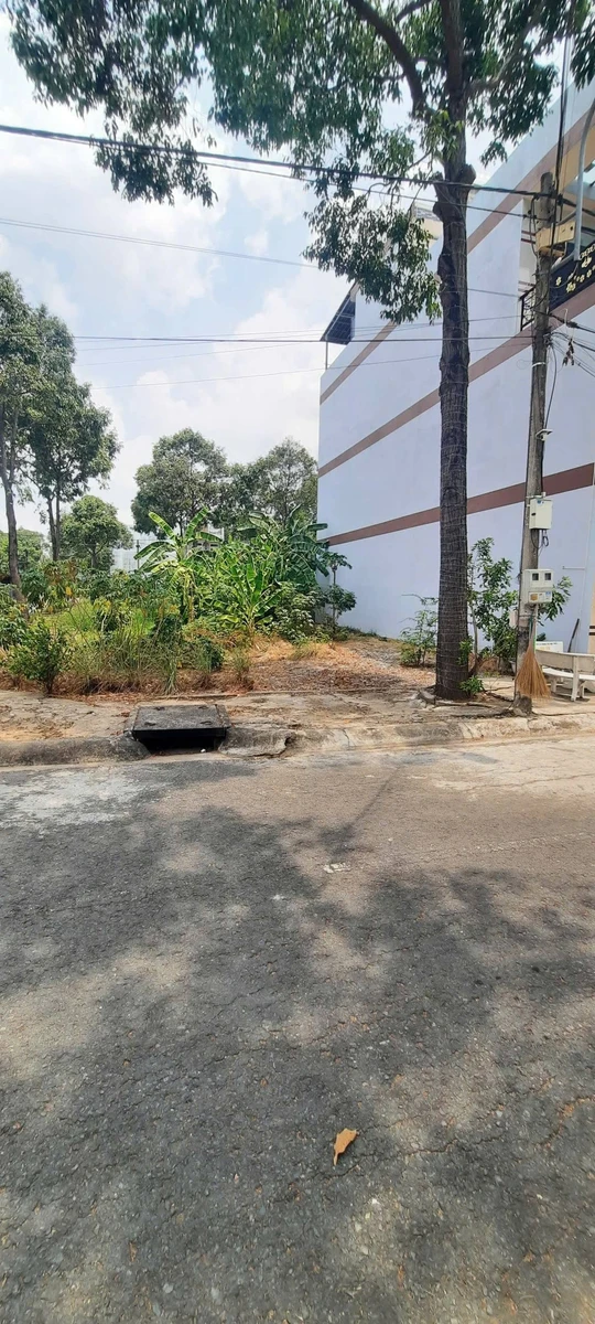 Bán 2 lô đất 72m² ở Tân An Long An giá 1 tỷ 250 triệu - Ảnh thu nhỏ 2