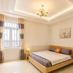 Bán nhà 6 phòng ngủ 70m² Golden Hill Đà Lạt - Ảnh thu nhỏ 3