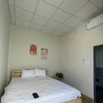 Bán homestay 108.5m² 3 PN Phong Năm Phan Thiết 2.6 tỷ - Ảnh thu nhỏ 5