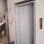 Bán nhà phố mặt tiền Phú Nhuận 5 tầng 50m2 - Ảnh thu nhỏ 3
