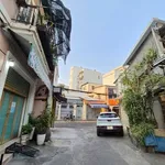 Bán nhà hẻm ô tô Lê Quang Định 50m² 7 tỷ Bình Thạnh - Ảnh thu nhỏ 1