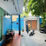 Bán biệt thự lô góc K300, 272m², 39.5 tỷ - Ảnh thu nhỏ 4
