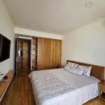 Cho thuê căn hộ Gateway 74m2 2PN 2WC full nội thất khu đô thị Chí Linh giá 11 triệu/tháng - Ảnh thu nhỏ 5