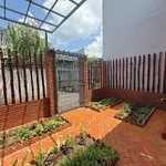 Bán nhà 2 mặt tiền 100m2 kiểu nghỉ dưỡng, nội thất đầy đủ - Ảnh thu nhỏ 1