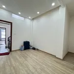 Bán nhà 3 tầng 40m² Bạch Đằng, Bình Thạnh, 5.3 tỷ - Ảnh thu nhỏ 3