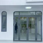 Nhà bán 1 trệt 1 lầu 100m² Bến Cát 2.42 tỷ - Ảnh thu nhỏ 5