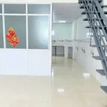 Bán nhà SHR 44m² 2PN Hóc Môn 2.4 tỷ - Ảnh thu nhỏ 2
