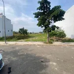 Bán đất 100m² Thanh Sơn B gần Võ Văn Kiệt, Bà Rịa - Ảnh thu nhỏ 2