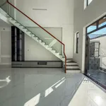 Bán nhà phố 83m2 hẻm Hoàng Quốc Việt từ 2.79 tỷ Quận 5 - Ảnh thu nhỏ 5
