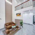 Nhà trệt lửng mới 2PN Phạm Ngọc Hưng, Cần Thơ 1.46 tỷ - Ảnh thu nhỏ 4